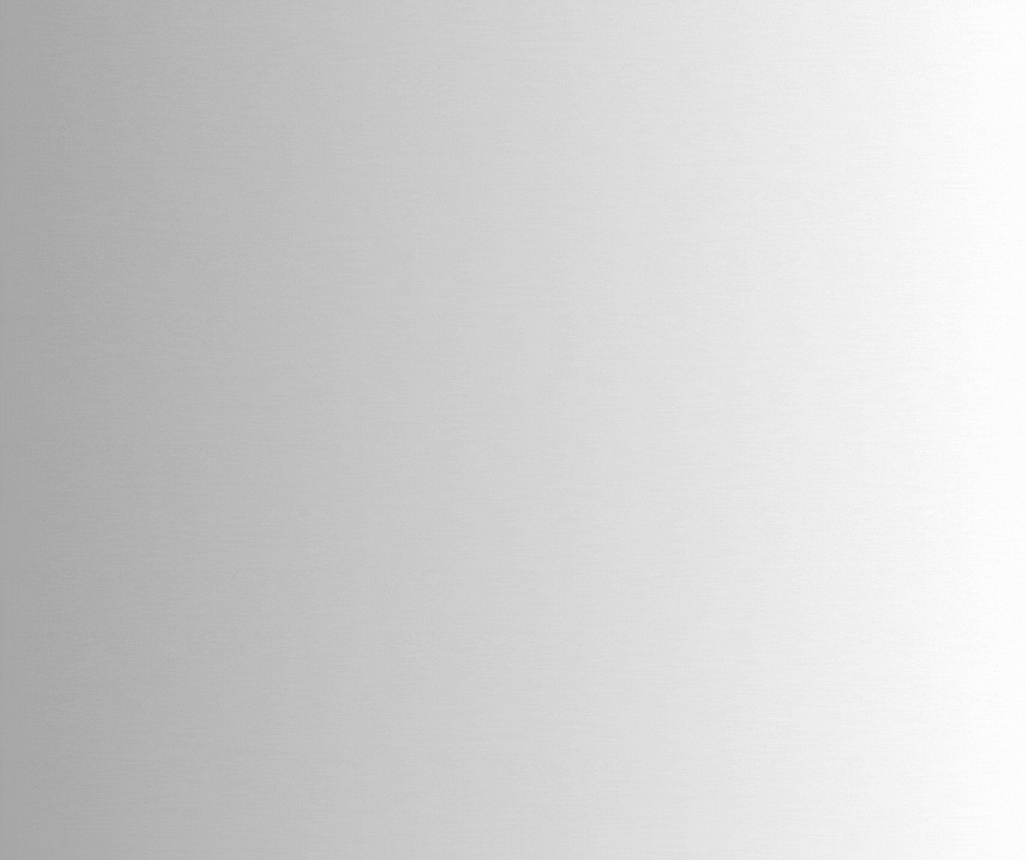 dont show the imagen